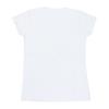 It Womens/Ladies Pennywise Blur Cotton T-Shirt
