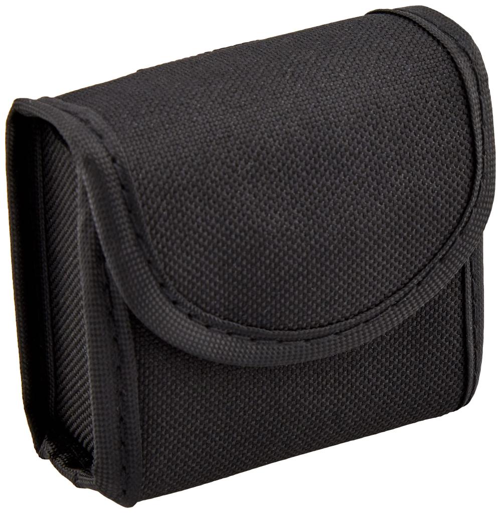 ESCO Digital Angle Gauge EA721SD-1A