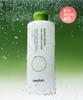 Mung Bean Pore Clearing LHA Toner 265ml