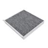 Cabin A/C Air Filter For Lixiang L8 Li L9 1.5T   2024 2025 2026 Lexiang Spare Parts Lixyang Auto Accessories X0190000044