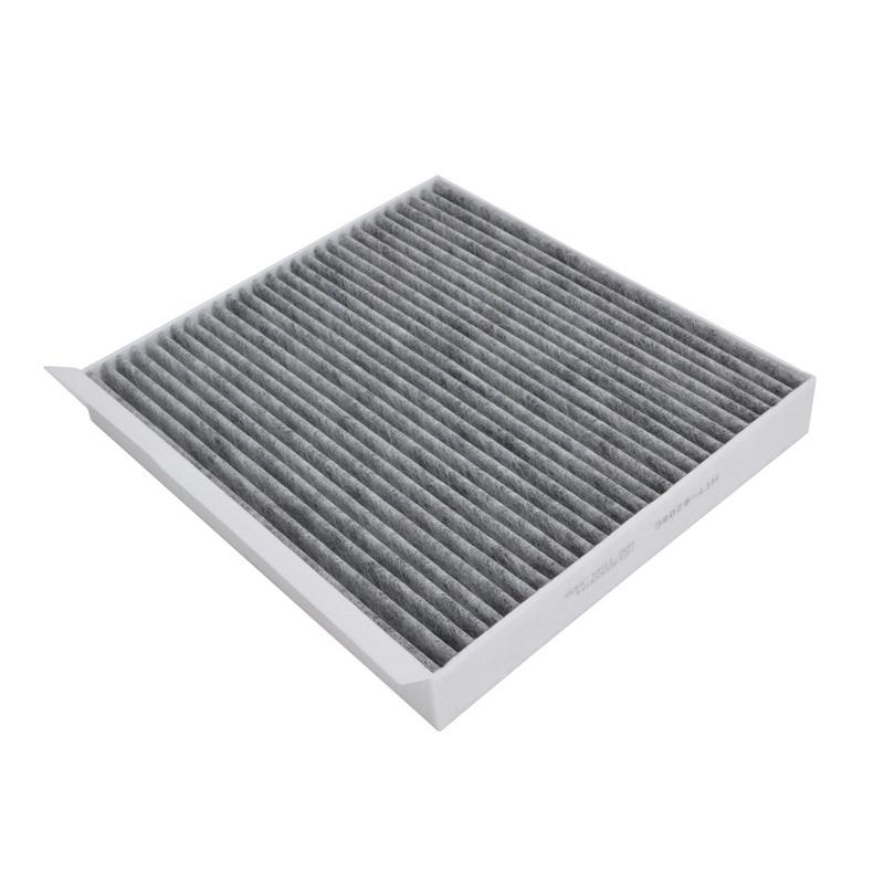 Cabin A/C Air Filter For Lixiang L8 Li L9 1.5T   2024 2025 2026 Lexiang Spare Parts Lixyang Auto Accessories X0190000044