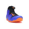 Nike Air Flightposite One 'Knicks' Trendy Sneakers AO9378-401