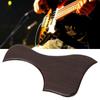 Gitar Aksesuarları – Gitar Parçaları