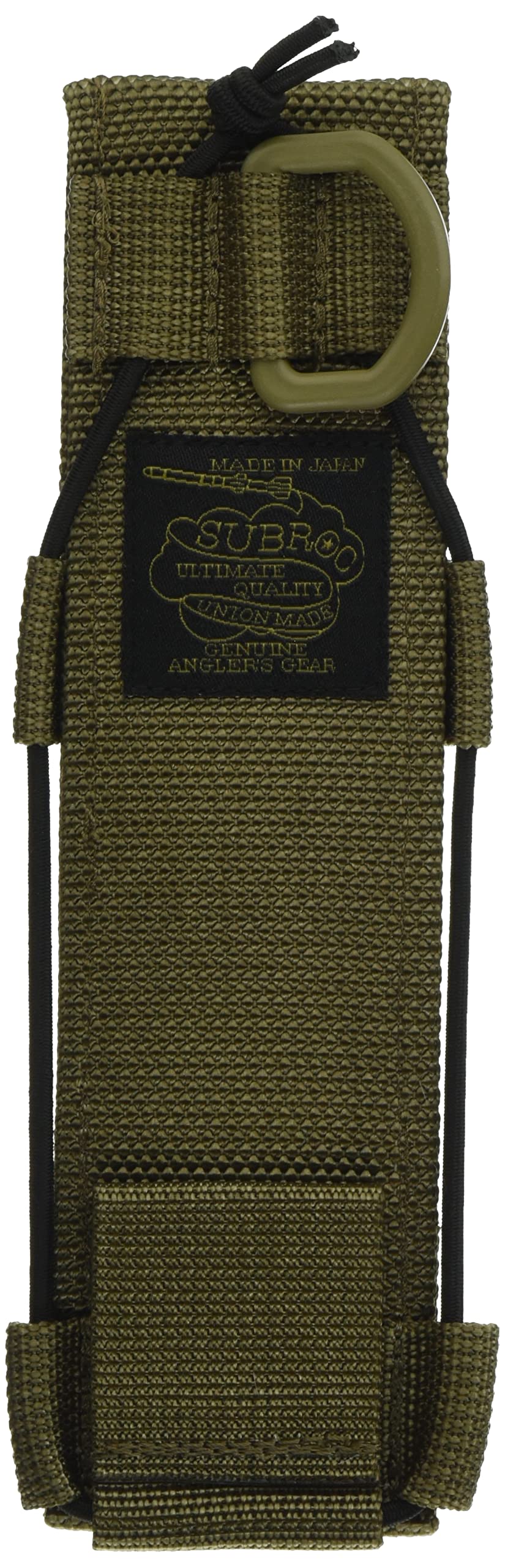 

Toho Sangyo Landing Grip Holder 2608