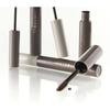 Judydoll - Precision Brow Mascara - 4 Colors