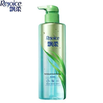 Shampoos & Haarspülung – Shampoos
