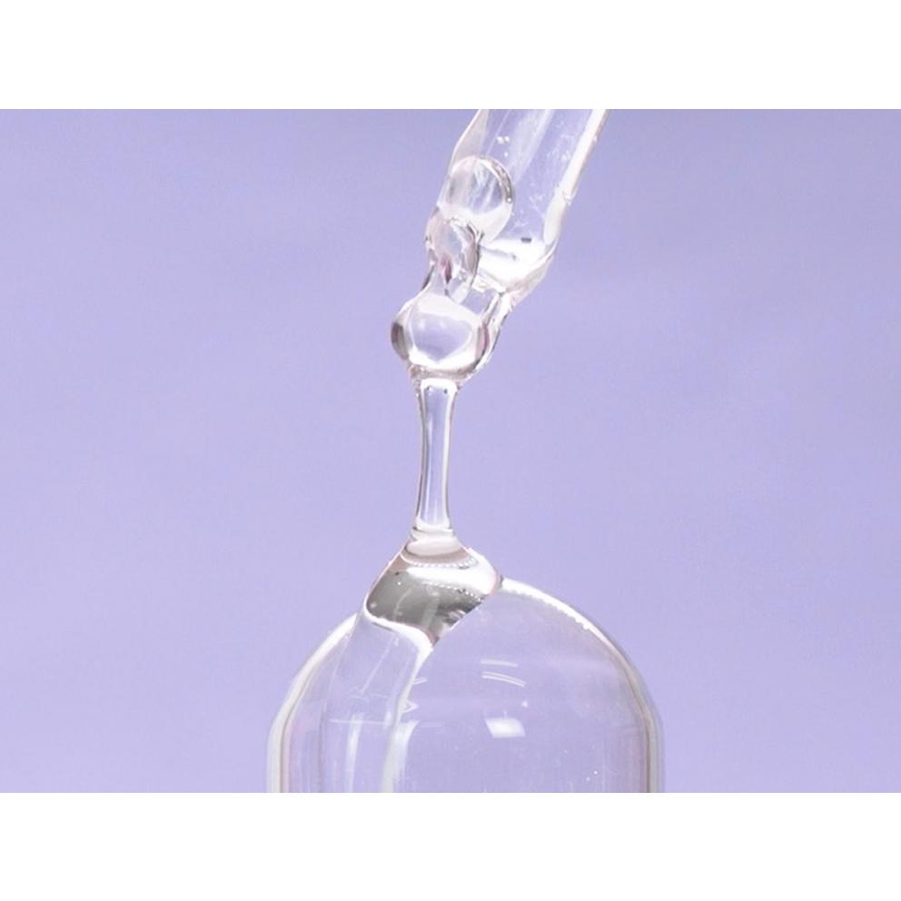 Frankly Closer TIGHTENING Pore Serum, 30ml, 1 Pack