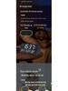Multifunctional LED Wooden Silent Alarm Clock with Perpetual Calendar and Temperature Display