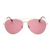 Tom Ford Womens/Ladies Sunglasses