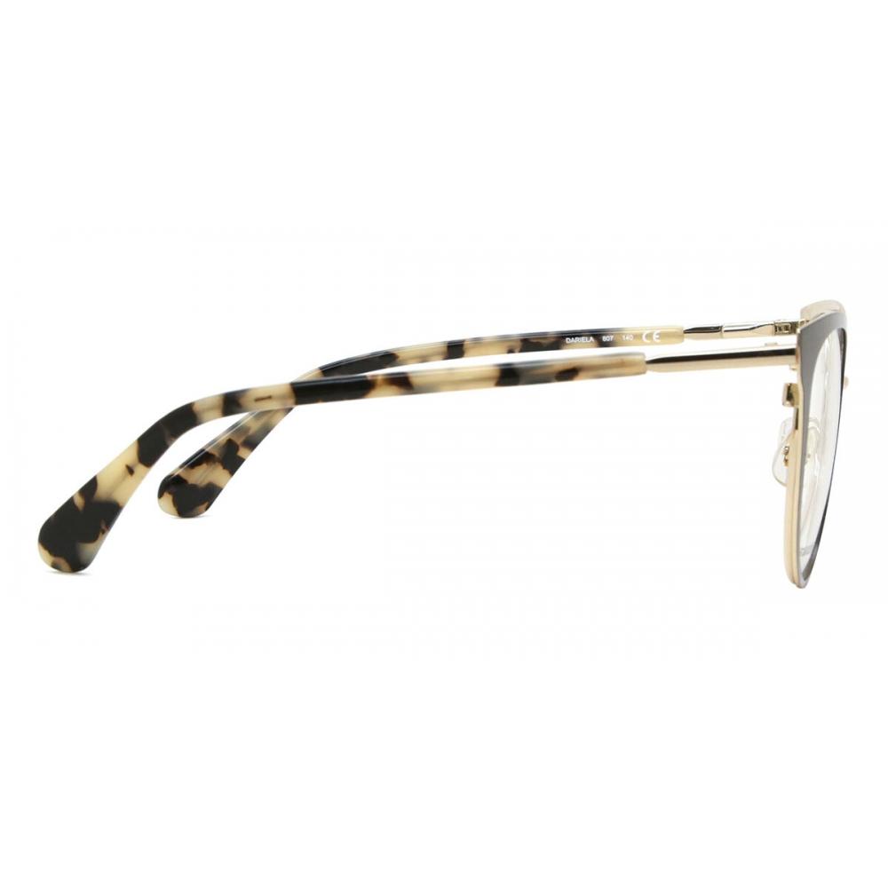 Kate Spade Dariela 807 Women Eyeglasses