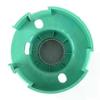 Lower Steering Shaft Column Bearing For Chevy Silverado Sierra GMC 88963617 905-512,zxl