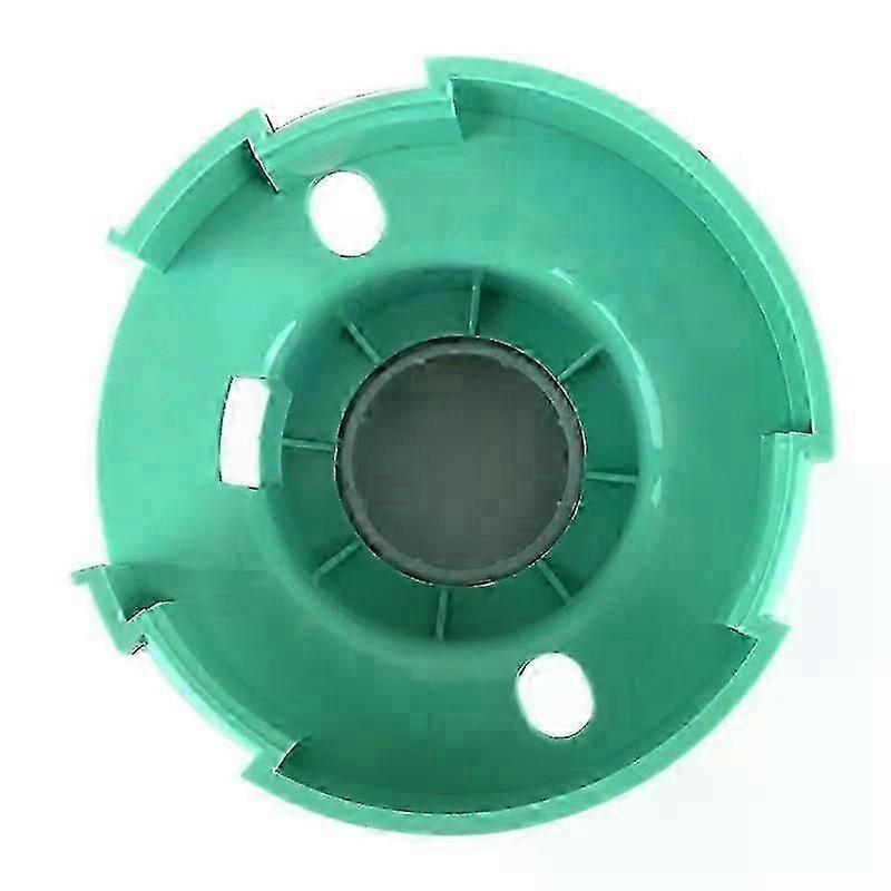 Lower Steering Shaft Column Bearing For Chevy Silverado Sierra GMC 88963617 905-512,zxl