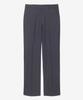MINDBRIDGE Do Good_Semi-Wide Coolmax Elastic Waist Slacks - 4Color Mapt31A3