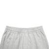 Li Ning Sports Life Collection Knitted Sweatpants Men's AKLV869-1
