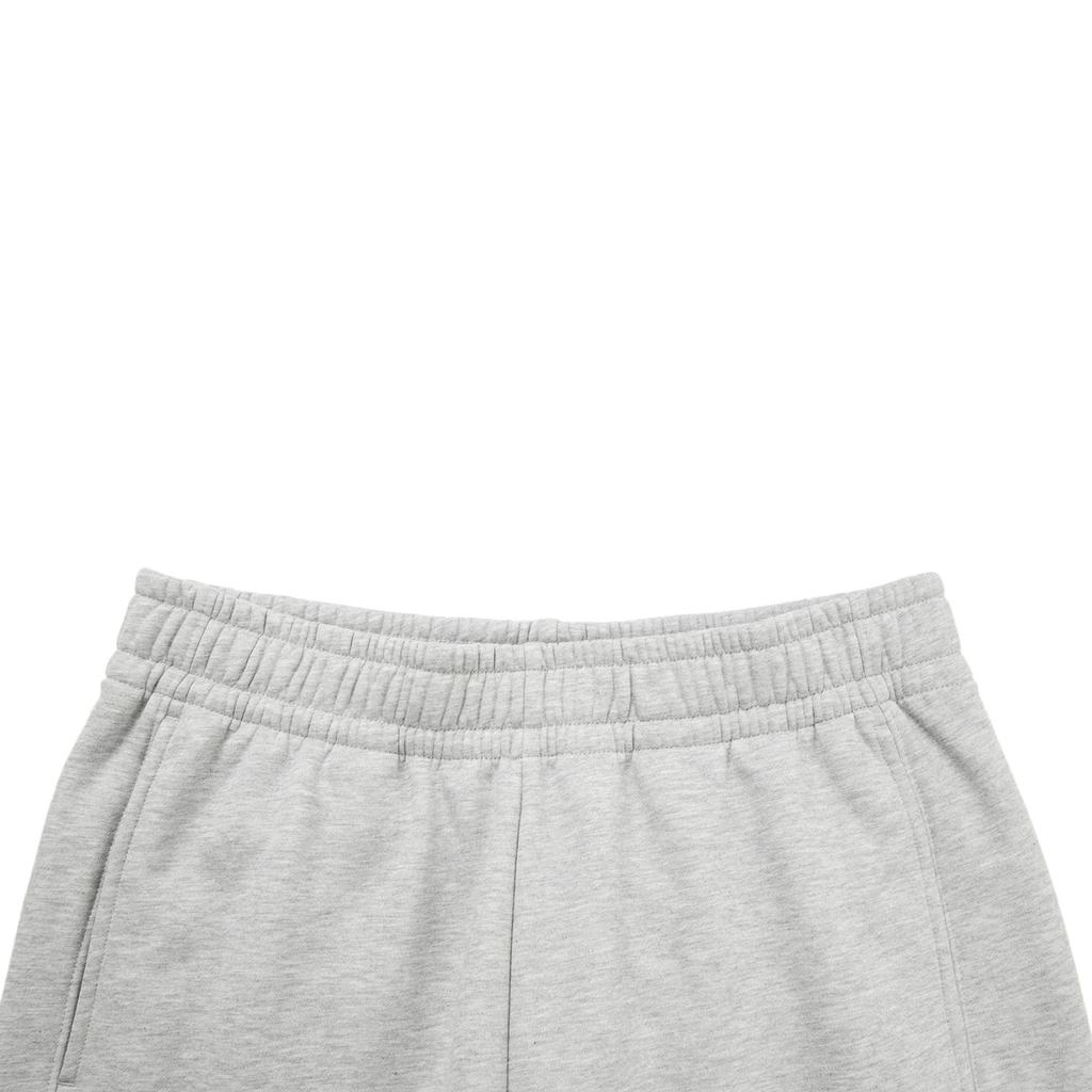 Li Ning Sports Life Collection Knitted Sweatpants Men's AKLV869-1