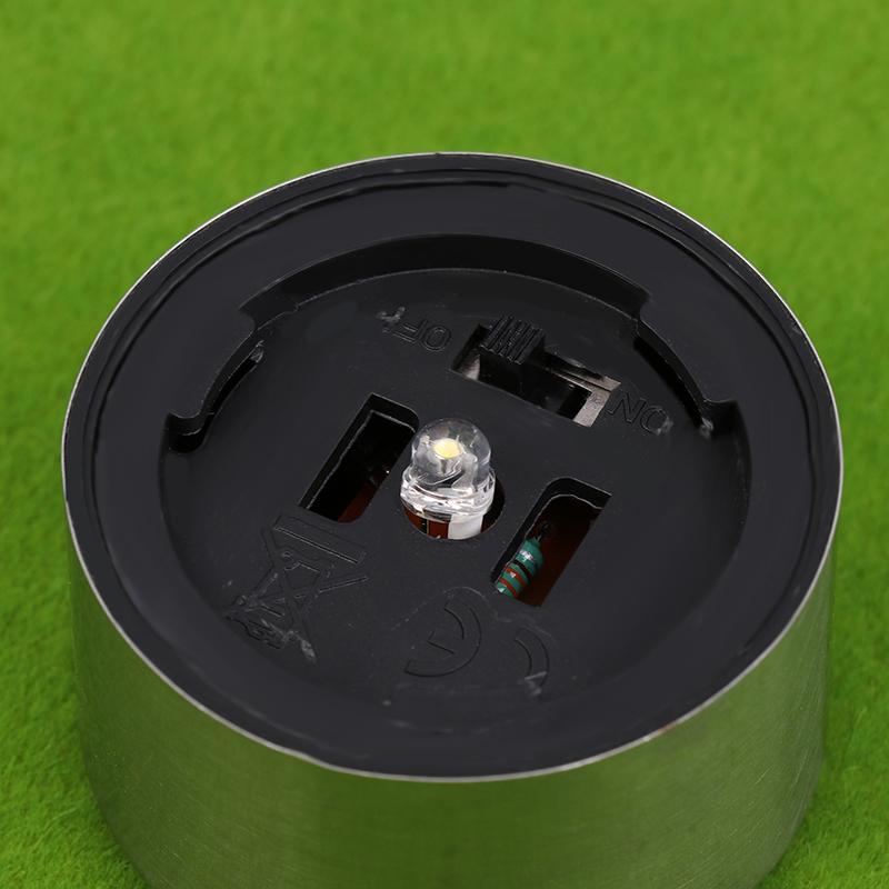 Solar Lawn Lights Solar Lights Outdoor Courtyard Lights Automatic Lighting When Dark Waterproof Atmosphere Lights Night Lights