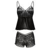 DKaren Lingerie Adelaide Lingerie Set