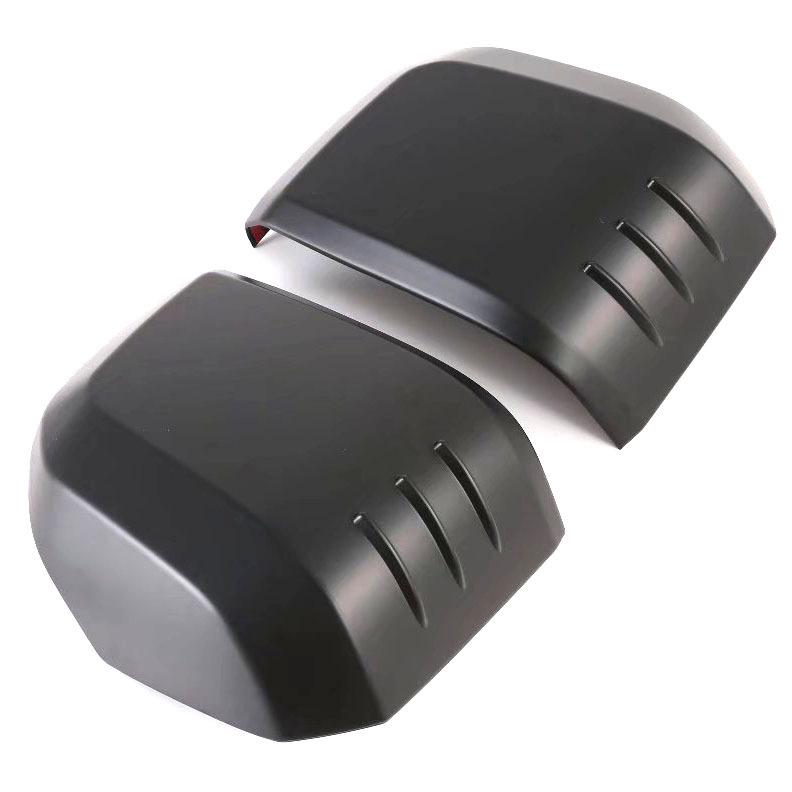 Toyota Hiace 19-22 Rearview Mirror Door Handle Guard Decoration