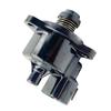 Iacv Iac Idle Air Control Valve Md628166 Compatible With Sebring Stratus Eclipse Galant Lancer Outlander 2.0L 2.4L L4