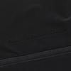 New FILA Jackets Men's Jet Black F11M322702F-BK