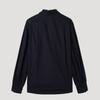 She Smiss Frill Neck Tie Blouse Swwblp11050 Dn