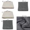 Monk-Cloth Punch Needle-Fabric Primary Tufting Cloth with Marked-Lines-for-Rugs