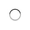 Decorative and Aluminum Alloy Stickers for 22-25 Nissan X-Trail Hybrid Start Button.