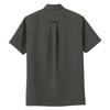 Dickies Scrub Top 7098SC