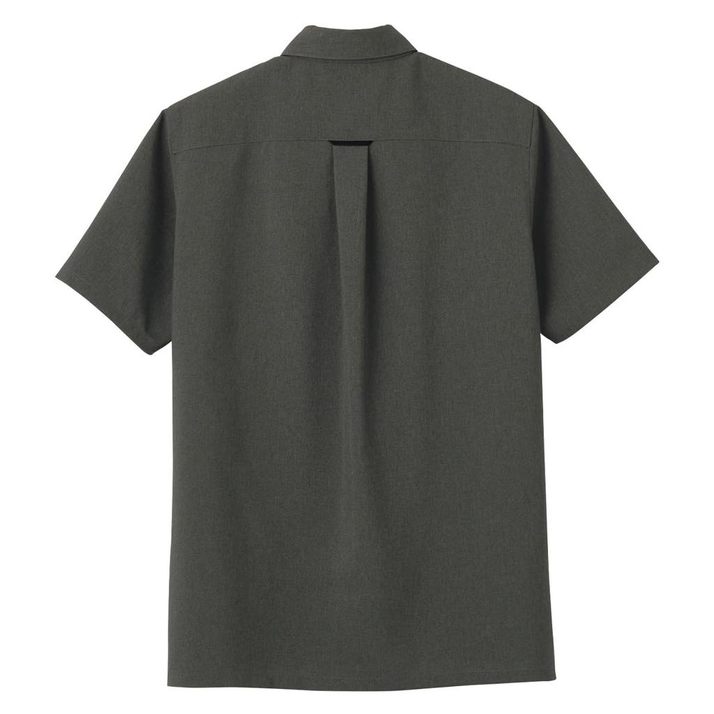 Dickies Scrub Top 7098SC