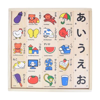 Jogos educativos e didáticos – Brinquedos educativos