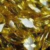 30 Pcs Lot Natural Yellow Sapphire Marquise Cut 7x5mm Certified Loose Gemstones