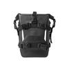 Compact & Easy To Carry Motorcycle Waterproof Bag Motorcycle Luggage Bike Storage Against Rain & Dust On Every Journey