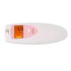 Bad Breath Tester Odor Breath Detector Personal Bad Smell Checker Analyzer with LCD Screen for Oral Cavity Testing