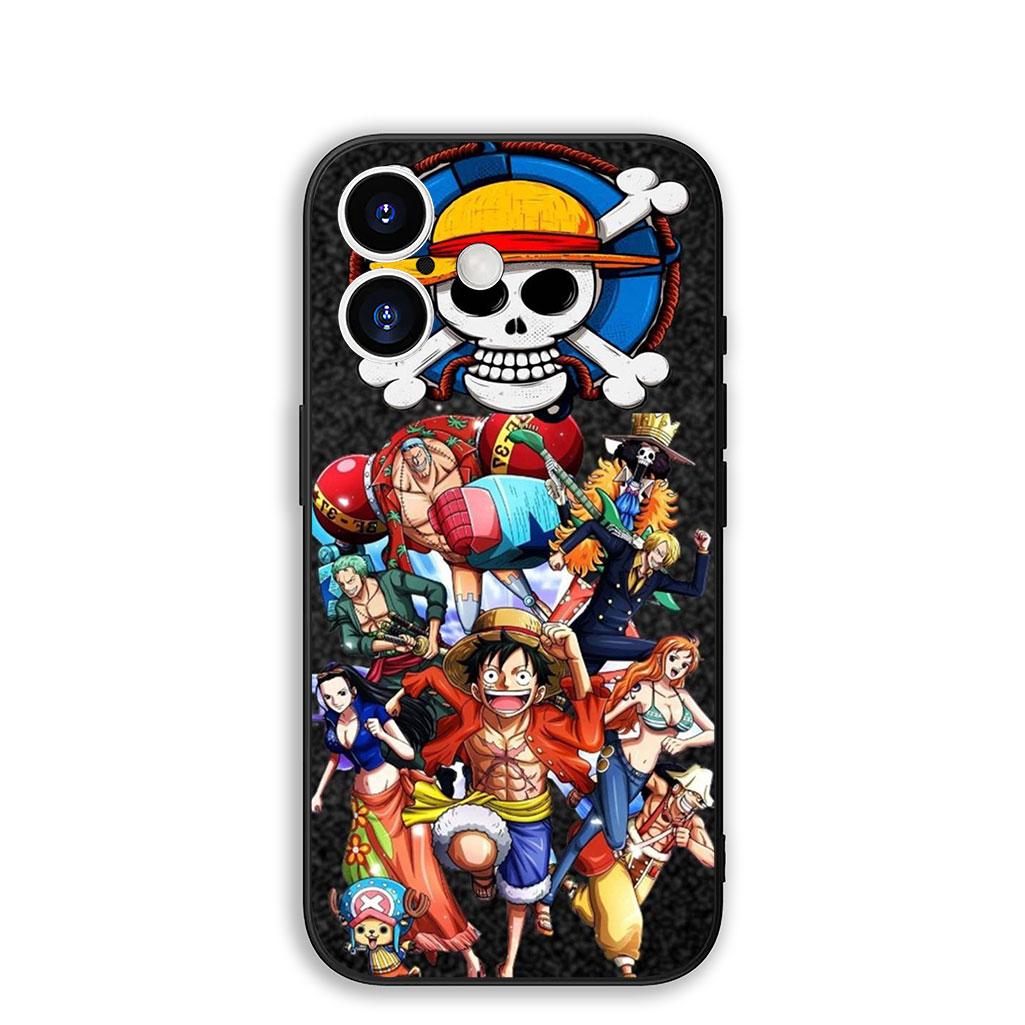 

for Motorola Moto Edge 50 30 One Fusion 40 neo Ultra Pro 20 Lite G50 G85 G84 E15 E14 Phone Case Roronoa Luffys Zoros Poster Motorola Edge 50 Ultra
