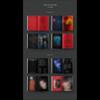 WayV - Phantom 4th Mini Album