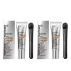 Instant Firming Eye Cream Anti Aging Lighten Dark Circles Reduce Puffiness Moisturize Wrinkle Elimination Easy Absorb Daily Eye Care