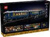 LEGO 21344 Ideas Orient Express Train