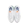 Nike Mx 720 818 White Ice CT1266-100
