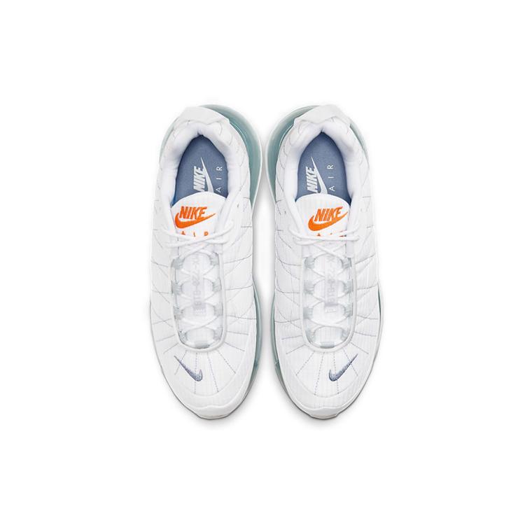 Nike Mx 720 818 White Ice CT1266-100