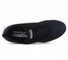 Skechers Flex Appeal 4.0 Brilliant View - Women's Sneakers Shoes Black 149303-BKRG ORIGINAL