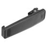 Belt Clip ABS Belt Clip Replacement for ICOM ICV88 ICU88 ICF1000 ICF2000 ICF29SR