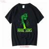 Tops – T-Shirts