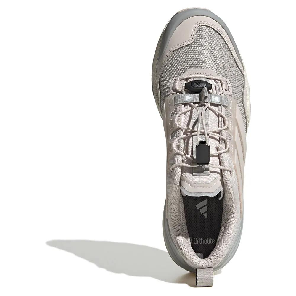 Adidas Hiking Boots Terrex Skychaser