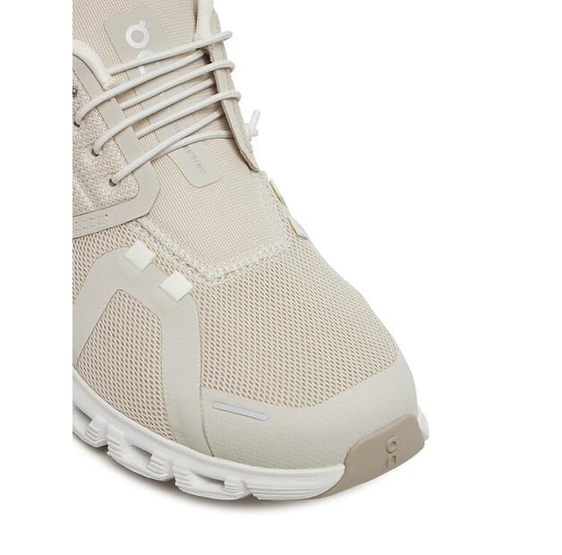 Кроссовки On Cloud 6