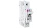 Fuse switch 1P 16A D01 VLD01 002261003