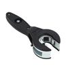 Ratcheting Tubing Cutter 8-29mm Universal Pipe Cutter Stainless Steel Copper Aluminium Ratchet Scissors Hose Cutting Hand Tools