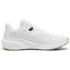 Puma Skyrocket Lite White Black Silver Unisex Sneakers 379437-11