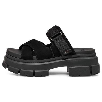 Unisex obuv