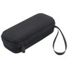 Car Air Pump Storage Bag Electric High-pressure Air Pump Portable Protective Box Compatible For