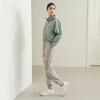 HUIT Double-Sided Cargo Jogger Pants Htwjg2L11T